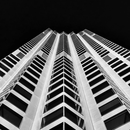 listed-company